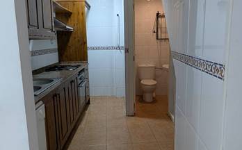 venta casa unifamiliar artana 