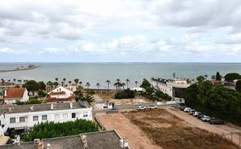 26 apartamentos en venta alcanar