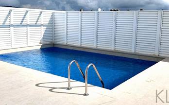 130 pisos en venta l´aldea