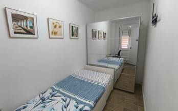 12 pisos en alquiler bages barcelona