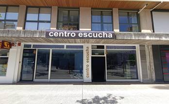 alquiler local pamplona mendebaldea