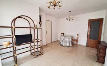 venta piso cordoba fuensanta