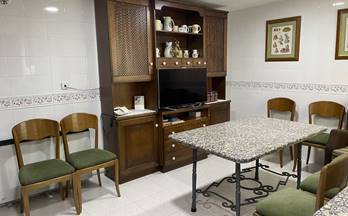 venta piso cordoba av. del aeropuerto