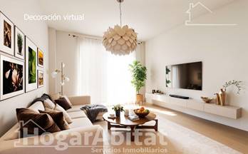 venta piso castellon de la plana ciutat del transport-la salera