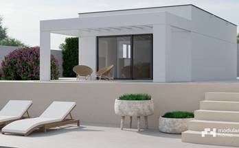 venta casa unifamiliar calafell valldemar