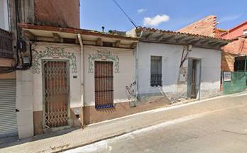 venta casa unifamiliar mollet del valles centro