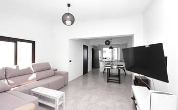 307 pisos en venta islas baleares provincia