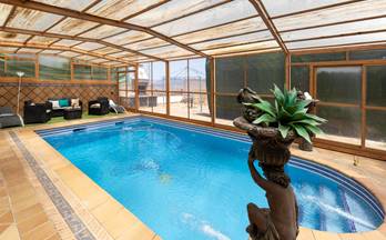 180 casas en venta armilla