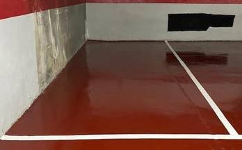 venta garaje santa coloma de gramanet santa coloma de gramenet