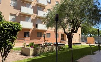 venta piso el puerto de santa maria el juncal - vallealto