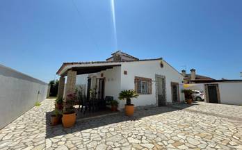 57 casas en venta el puerto de santa maria