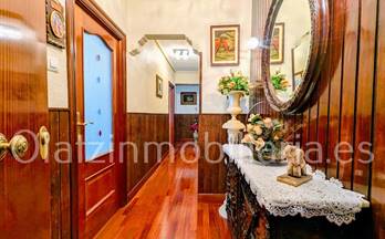 venta piso bilbao la pe?a - zamakola