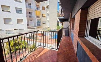 venta piso esplugues de llobregat el gall