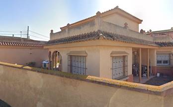 12 casas en venta los barrios