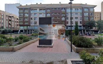 129 pisos en venta sant joan de moro