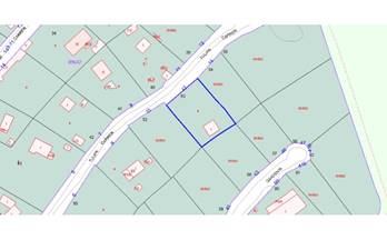 29 terrenos y fincas en venta santa margarida i els monjos