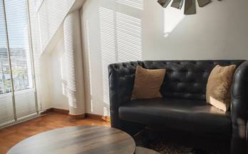 1 aticos en alquiler a coruña provincia