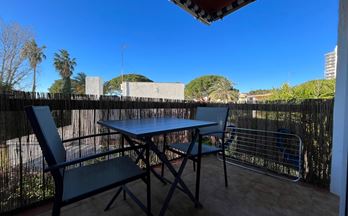 162 pisos en venta la canonja