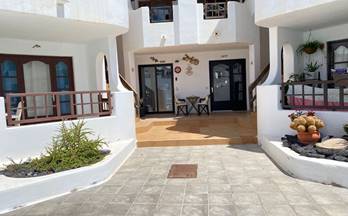 venta apartamento resto provincia costa teguise