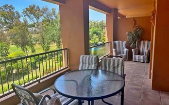 alquiler apartamento estepona atalaya