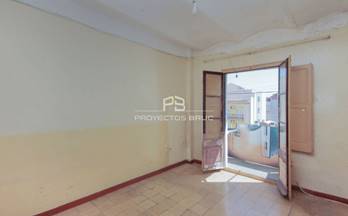 venta piso barcelona capital sants montjuic