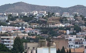 558 pisos en venta torremolinos