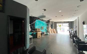 15 locales en venta adeje, sta. cruz de tenerife