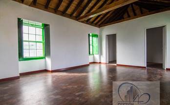 27 casas en venta los realejos