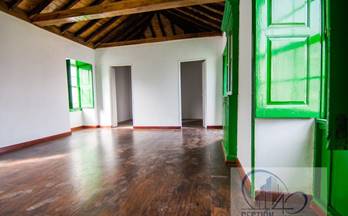 venta casa unifamiliar la victoria de acentejo la victoria de acentejo