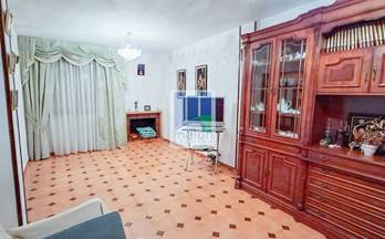 venta casa unifamiliar resto provincia villahoz