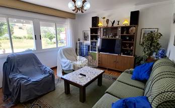 31 casas en venta rubena