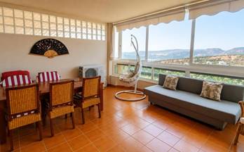 502 pisos en venta manilva
