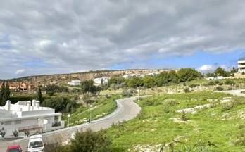 venta piso casares doña julia