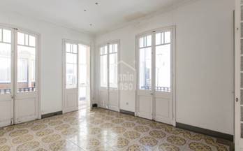 venta local mahon mahon centro