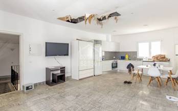 venta apartamento mahon mahon centro