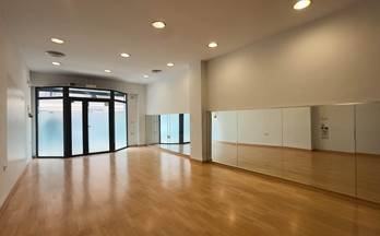 venta local elche elx altabix