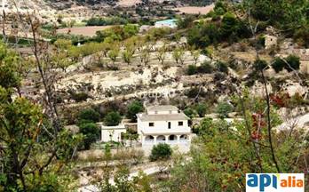 venta masia resto provincia guimera