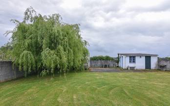 venta terrenos solares oleiros dexo