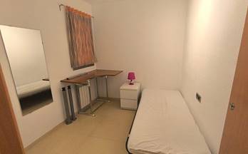 11  pisos y apartamentos en alquiler baratos manresa