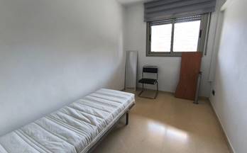 alquiler habitacion manresa bases de manresa