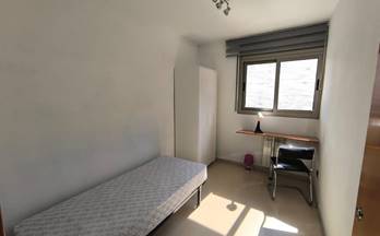 114 pisos en alquiler barcelona provincia