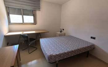 alquiler habitacion manresa bases de manresa