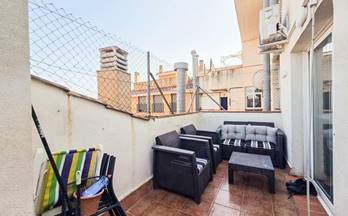 28 pisos en venta sant andreu de la barca