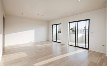 venta piso gandia gandia