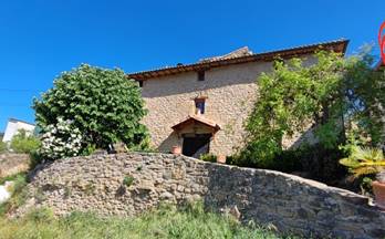 venta casa unifamiliar resto provincia olleta