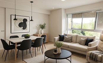 51 pisos en venta riola