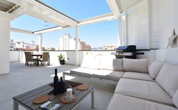 39 aticos en venta islas baleares provincia