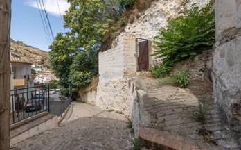 123 casas en venta monachil