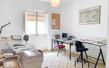 86 pisos en venta la malaha