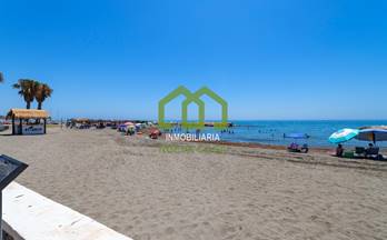 venta casa unifamiliar malaga pedregalejo - morlaco